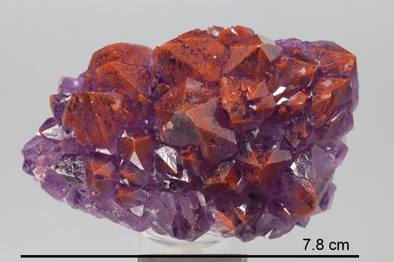 Amethyst (Thunder Bay area)
